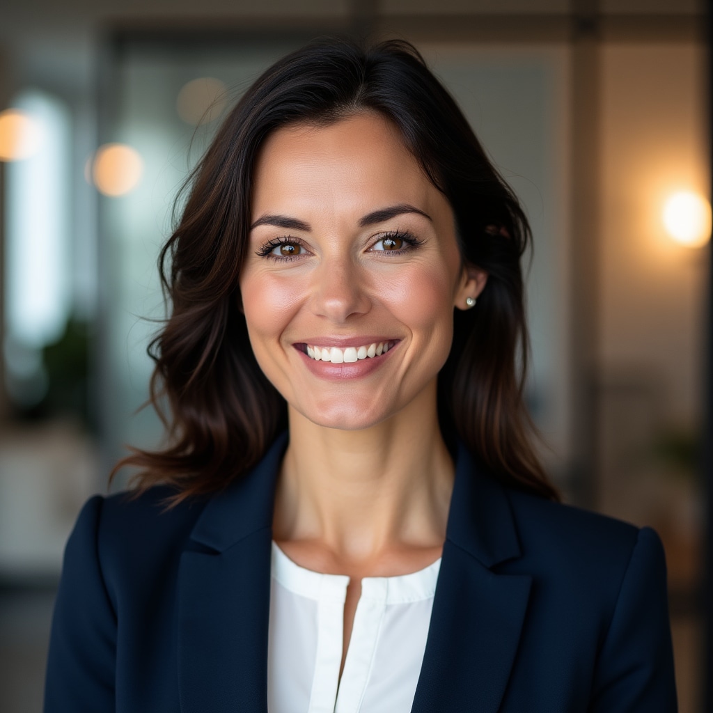 Process optimization specialist